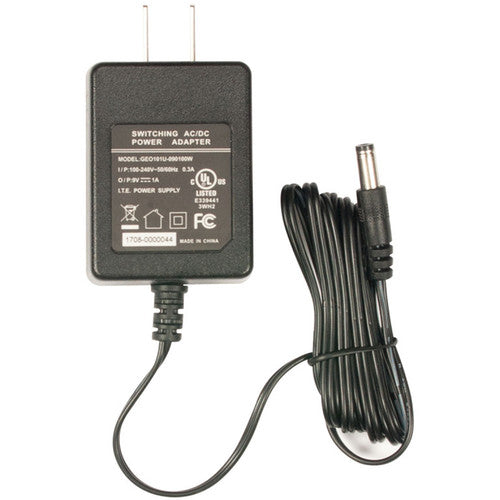 ADJ 4ST100 4 STREAM DMX BRIDGE for ADJ Airstream DMX Pro