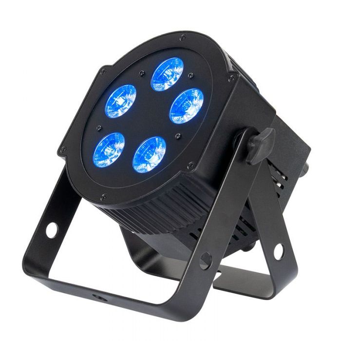 ADJ 5PX HEX-B LED Par Fixture  [B-Stock]