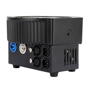 ADJ 5PX HEX-B LED Par Fixture  [B-Stock]