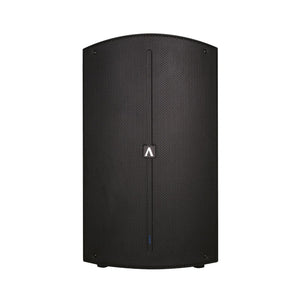 Avante Audio AVAA15 A15 15" 2 way Active Speaker