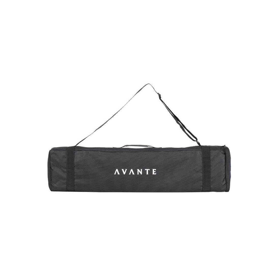 Avante Audio Achromic AS8100 AS8 800W Column PA System w/ Mixer and Bluetooth