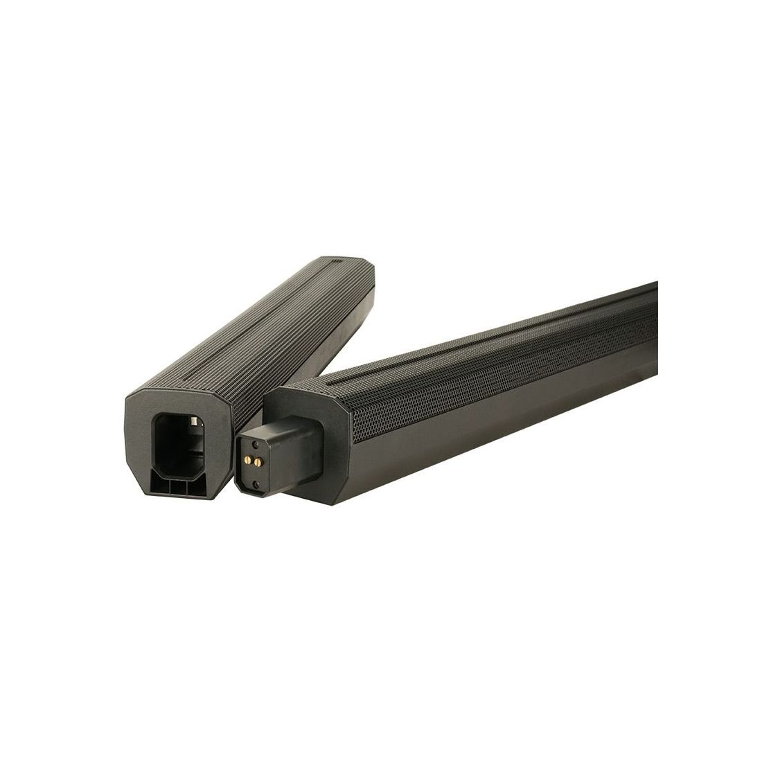 Avante Audio Achromic AS8100 AS8 800W Column PA System w/ Mixer and Bluetooth