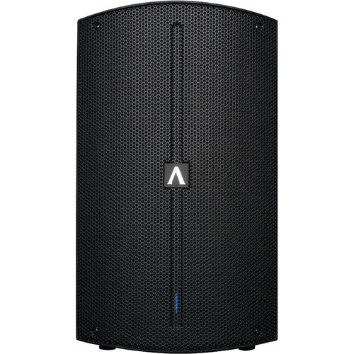 ADJ AVAU10 A10X Avante Audio A10X Achromic X Series 10" 2-Way Active Loudspeaker w/ Bluetooth