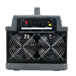 ADJ BUB608 Bubbletron XL Bubble Machine