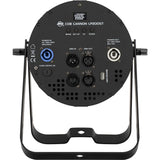 ADJ COB200 Cannon LP200ST COB200 5-in-1 LED Wash Fixture