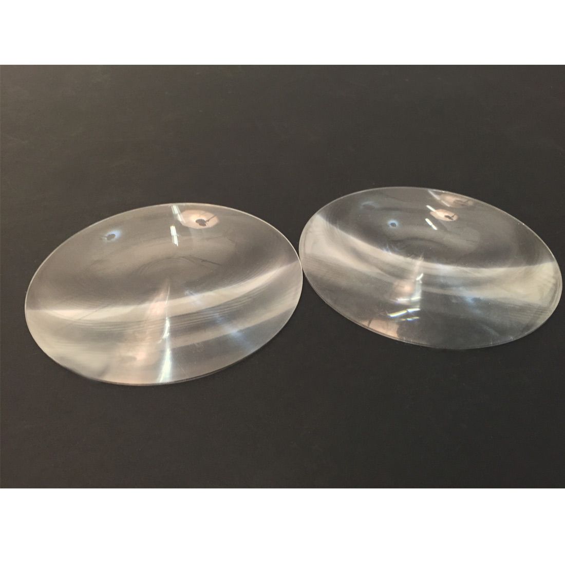 ADJ COB CANNON WASH RGBA LED PAR Can