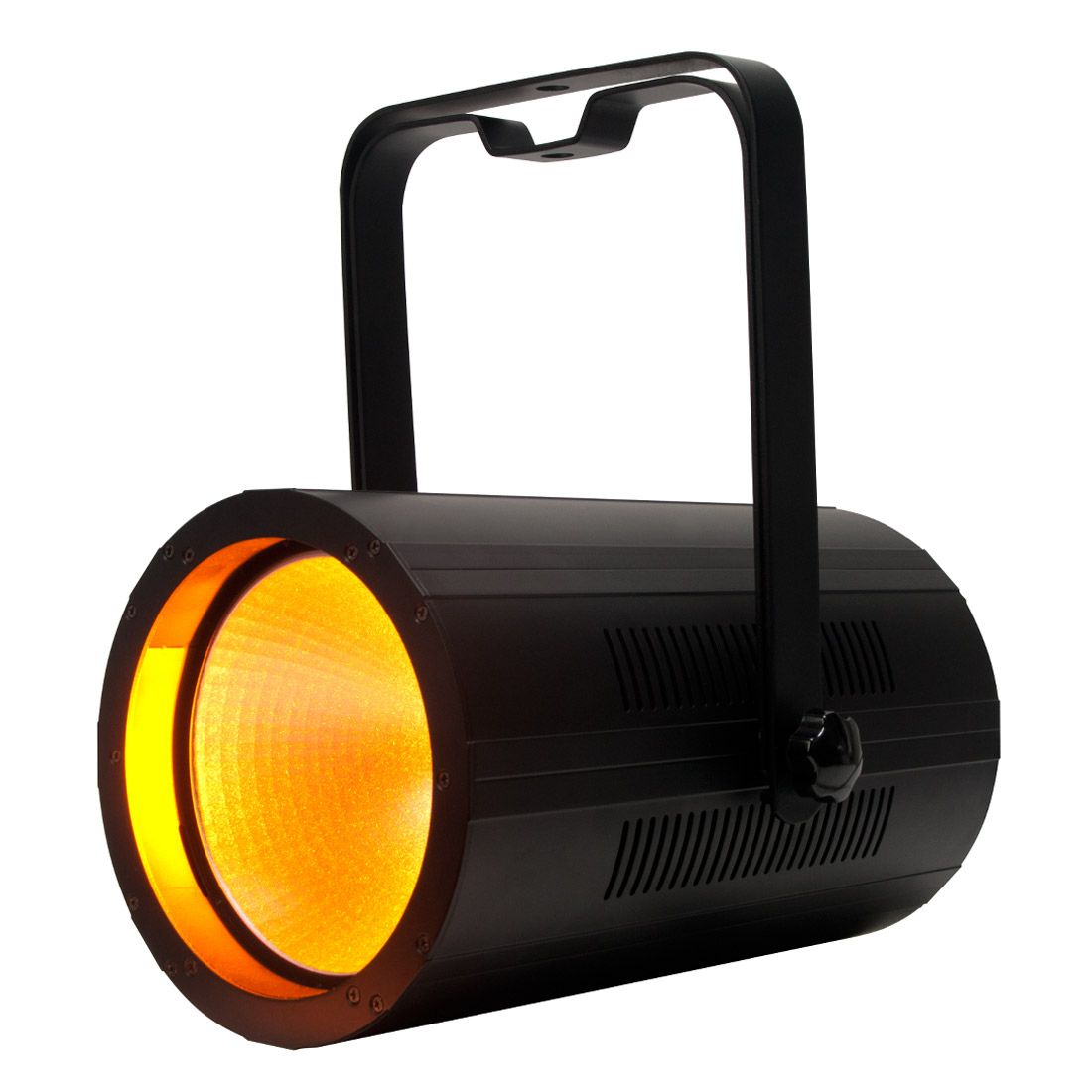 ADJ COB CANNON WASH RGBA LED PAR Can