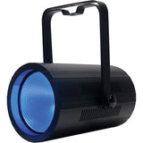 ADJ COB CANNON WASH ST  LED PAR Can (RGBA)