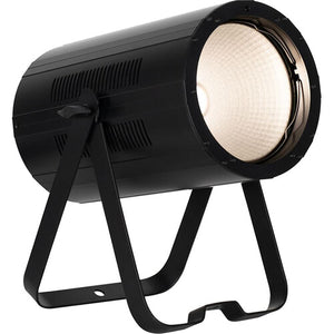 ADJ COB214 COB Cannon LP200 200W LED Wash Fixture