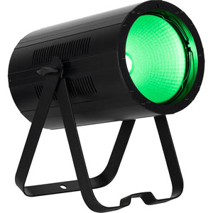 ADJ COB214 COB Cannon LP200 200W LED Wash Fixture