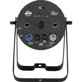 ADJ COB214 COB Cannon LP200 200W LED Wash Fixture