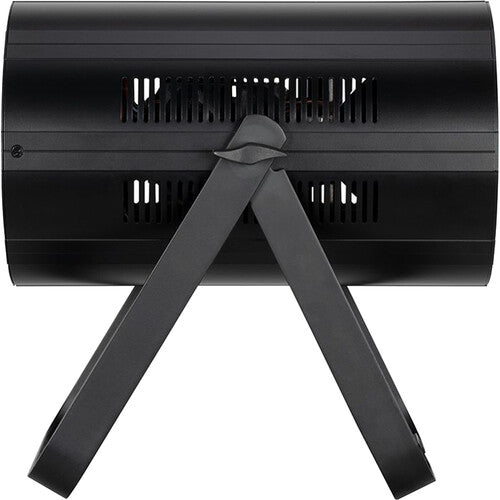 ADJ COB214 COB Cannon LP200 200W LED Wash Fixture