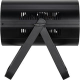 ADJ COB214 COB Cannon LP200 200W LED Wash Fixture