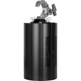 ADJ COB214 COB Cannon LP200 200W LED Wash Fixture