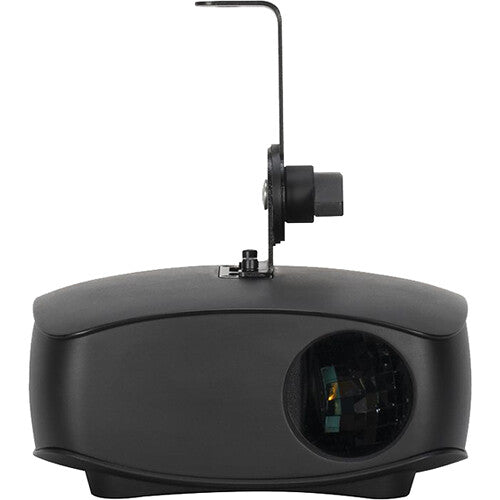 ADJ Cosmic Burst-B High-Powered 10W Laser Moonflower Effect [B-Stock]