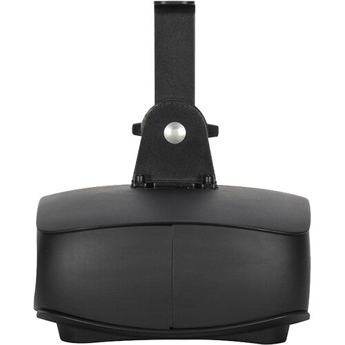 ADJ Cosmic Burst-B High-Powered 10W Laser Moonflower Effect [B-Stock]