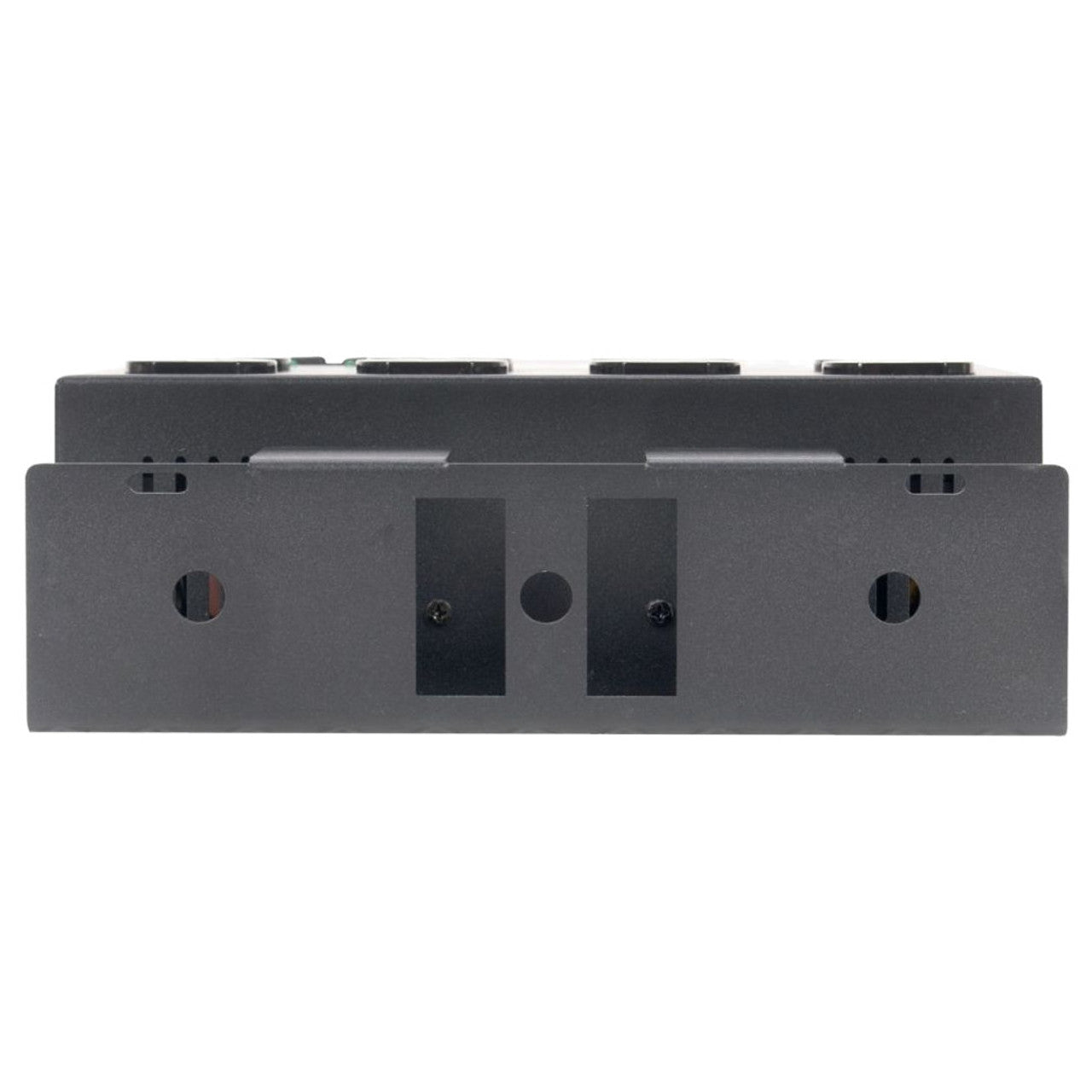 ADJ Cyber Pack 4 Channel DMX Midi Dimmer Pack