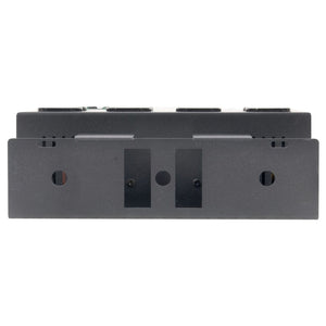 ADJ Cyber Pack 4 Channel DMX Midi Dimmer Pack