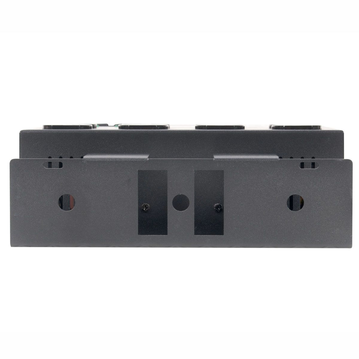 ADJ Cyber Pack 4 Channel DMX Midi Dimmer Pack