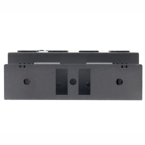 ADJ Cyber Pack 4 Channel DMX Midi Dimmer Pack