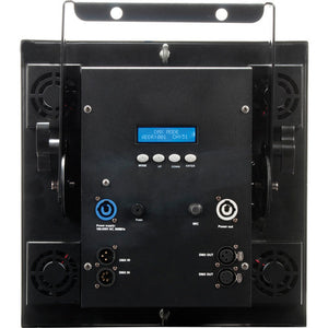 ADJ DOTZ MATRIX-B Wash / Blinder Fixture [B-Stock]