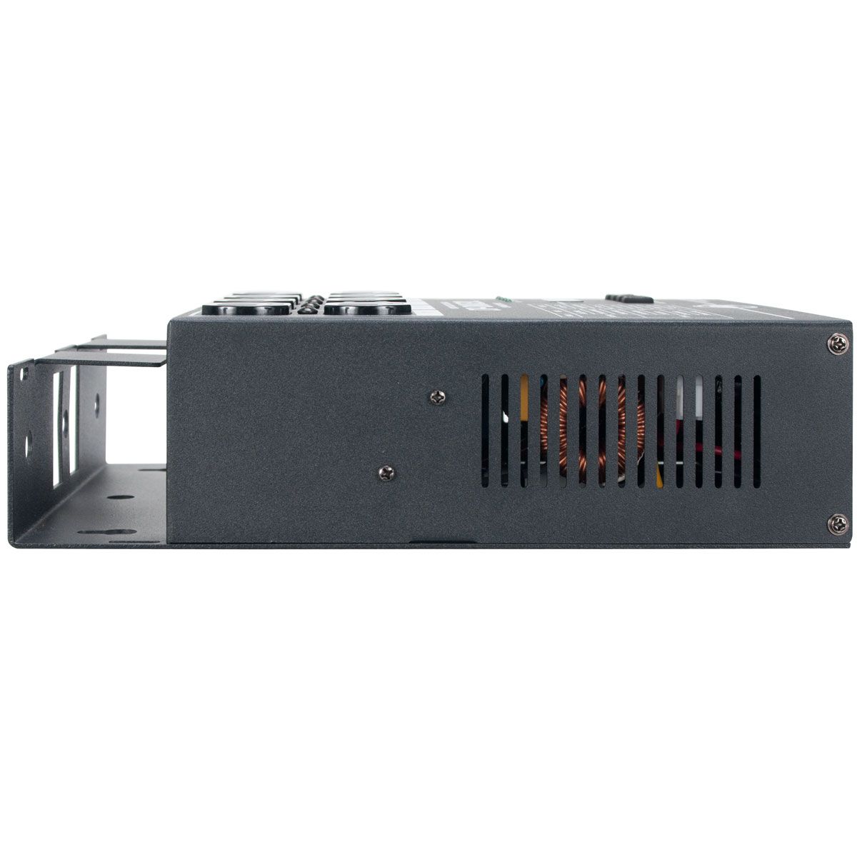 ADJ DP-DMX20L 4-Channel DMX Dimmer/Switch Pack