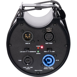 ADJ Data Distro 6 DMX and RDM Data Splitter