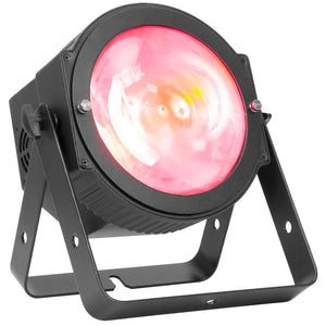 ADJ DOT903 Dotz Par 100 LED Light Fixture