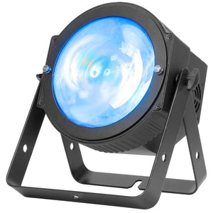 ADJ DOT903 Dotz Par 100 LED Light Fixture