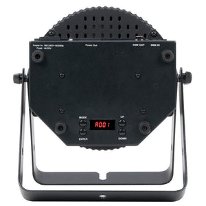 ADJ DOT903 Dotz Par 100 LED Light Fixture