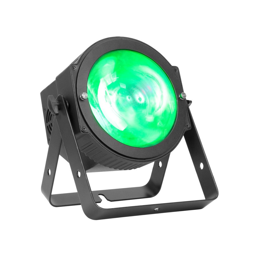 ADJ DOT903 Dotz Par 100 LED Light Fixture