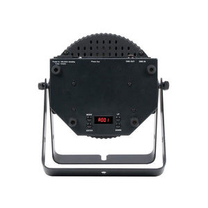 ADJ DOT903 Dotz Par 100 LED Light Fixture