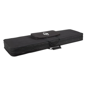ADJ DOT442 Dotz Tpar Kit System - Kit w/ Light, Stand, and Bag
