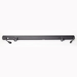 ADJ ECO499 Eco UV Bar Plus IR Ultraviolet LED Fixture