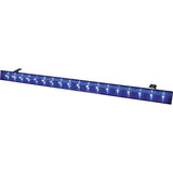ADJ ECO349 ECO BAR UV DMX Ultraviolet LED Fixture