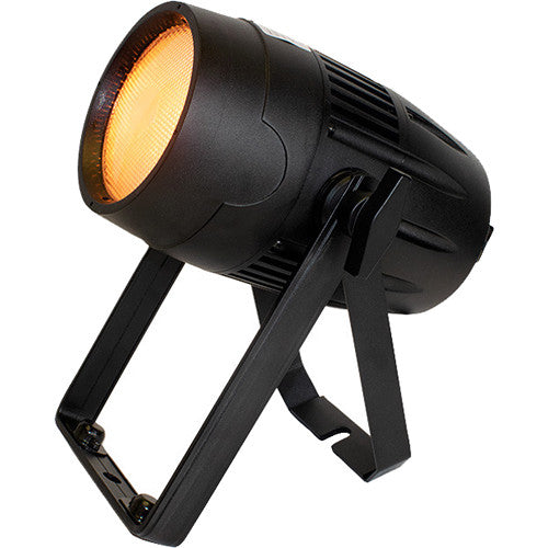 ADJ ENCORE BURST 100 IP-B Outdoor Rated Dim-to-Warm Blinder/Strobe [B-Stock]