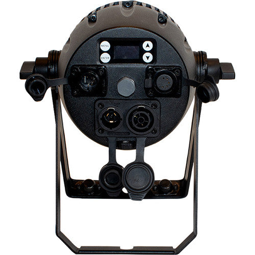 ADJ ENCORE BURST 100 IP-B Outdoor Rated Dim-to-Warm Blinder/Strobe [B-Stock]