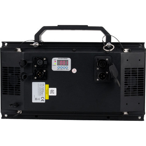 ADJ ENCORE BURST 200-B 2x110W LED Blinder/Strobe [B-Stock]