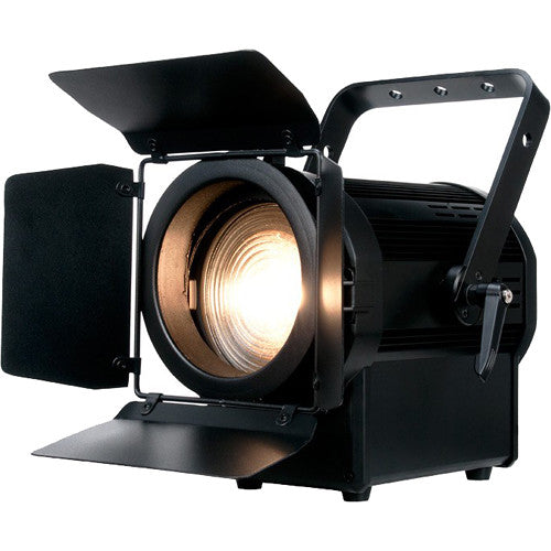 ADJ ENCORE FR150Z-B 130W LED Fresnel [B-Stock]