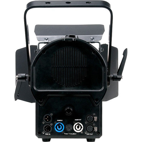 ADJ ENCORE FR150Z-B 130W LED Fresnel [B-Stock]