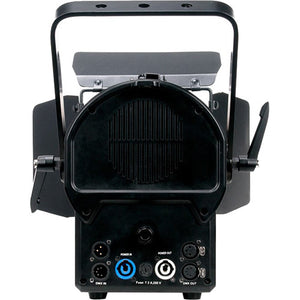 ADJ ENCORE FR150Z-B 130W LED Fresnel [B-Stock]