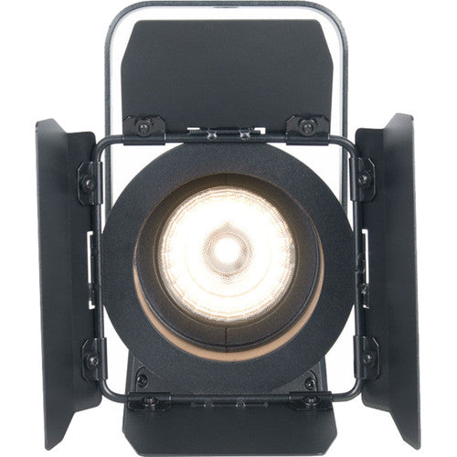ADJ ENC475 Encore FR20 DTW-B Dimmable Warm White LED Fresnel [B-Stock]