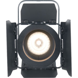 ADJ ENC475 Encore FR20 DTW-B Dimmable Warm White LED Fresnel [B-Stock]