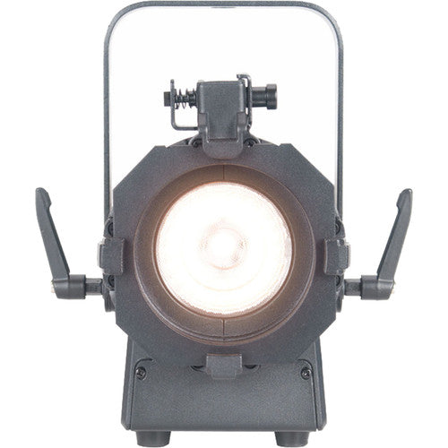 ADJ ENC475 Encore FR20 DTW-B Dimmable Warm White LED Fresnel [B-Stock]