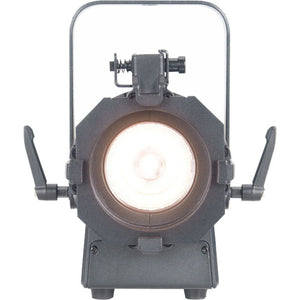 ADJ ENC475 Encore FR20 DTW-B Dimmable Warm White LED Fresnel [B-Stock]