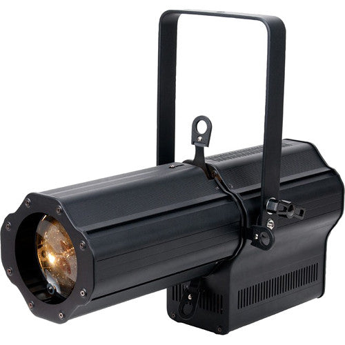 ADJ ENC264 ENCORE PROFILE 1000 WW Pro Ellipsoidal with 120W WW COB LED