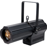 ADJ ENC264 ENCORE PROFILE 1000 WW Pro Ellipsoidal with 120W WW COB LED