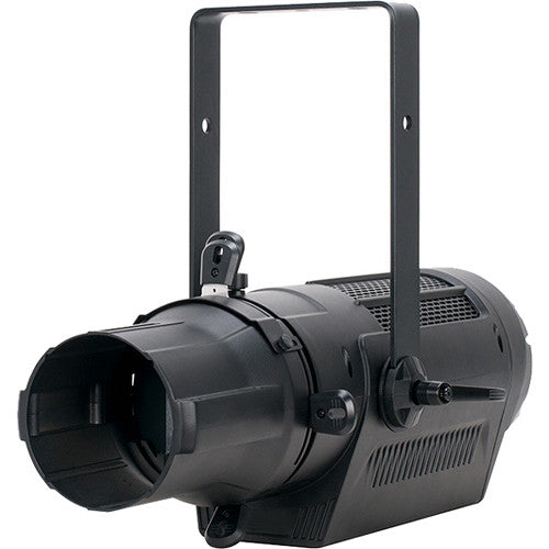 ADJ ENCORE PROFILE PRO COLOR-B 250W RGBWAL Ellipsoidal LED Fixture [B-Stock] (Discontinued)