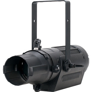ADJ ENCORE PROFILE PRO COLOR-B 250W RGBWAL Ellipsoidal LED Fixture [B-Stock] (Discontinued)