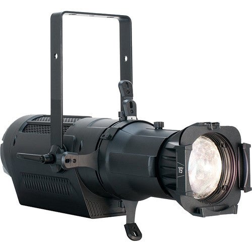 ADJ ENC273 Encore Profile Pro WW LED Ellipsoidal
